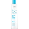 Image de Schwarzkopf BC Bonacure Moisture Kick Shampoo Glycerol 250ml