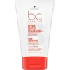 Image de BC Repair Rescue Sealed Ends Serum 100ML