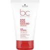 Image de Schwarzkopf BC Bonacure Repair Rescue Sealed Ends Arginine 100ml