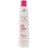 Image de SCHWARZKOPF | BC COLOR FREEZE | Shampooings