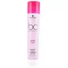Image de SCHWARZKOPF | BC COLOR FREEZE | Shampooings