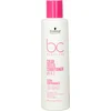 Image de Schwarzkopf Bc Color Freeze Conditioner 200ml