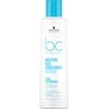 Image de Schwarzkopf BC Bonacure Moisture Kick Conditioner Glycerol 200ml