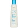 Image de SCHWARZKOPF | BC MOISTURE KICK | Hair Conditioners
