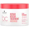 Image de Schwarzkopf BC Bonacure Repair Rescue Treatment Arginine 500ml
