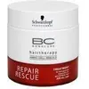 Image de Schwarzkopf BC Bonacure Repair Rescue Treatment Arginine 200ml -
