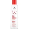 Image de SCHWARZKOPF | BC REPAIR RESCUE | Conditionneurs capillaires