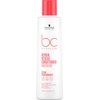 Image de Schwarzkopf BC Bonacure Repair Conditioner Arginine 200ml - conditionneur répara