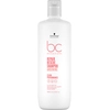 Image de SCHWARZKOPF | BC REPAIR RESCUE | Shampoos