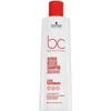 Image de Schwarzkopf Professional BC Bonacure Repair Rescue Shampooing Shampooing fortifiant à l'arginine pour cheveux abîmés 500 ml