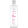 Image de SCHWARZKOPF | BC COLOR FREEZE | Conditionneurs pour cheveux
