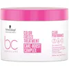 Image de SCHWARZKOPF | BC COLOR FREEZE | Masks