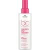 Image de Schwarzkopf BC Bonacure Color Freeze Spray Conditioner pH 4.5 200ml