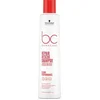 Image de SCHWARZKOPF | BC REPAIR RESCUE | Shampoos