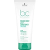 Image de Schwarzkopf BC Bonacure Volume Boost Jelly Conditioner Creatine 200ml