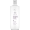 Image de SCHWARZKOPF | BC CLEAN BALANCE | Shampoos