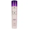 Image de SCHWARZKOPF | BC FRIZZ AWAY | Shampoos