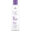 Image de Schwarzkopf BC Bonacure Frizz Away Conditioner 200ml - conditionneur