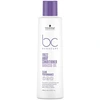 Image de BC Frizz Away Conditioner 200ML