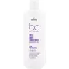 Image de Schwarzkopf BC Bonacure Frizz Away Conditioner 1000ml - conditionneur