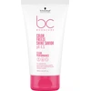 Image de Schwarzkopf BC Color Freeze Shine Savior 150 ml