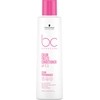 Image de Schwarzkopf BC Bonacure pH 4.5 Color Freeze Conditioner 200ml