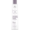 Image de Schwarzkopf BC Clean Balance Deep Cleans Shampoo Tecopherol 250ml