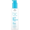 Image de Schwarzkopf BC Moisture Kick Balm Hydration 150ML