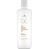 Image de SCHWARZKOPF | BC TIME RESTORE Q10 | Hair Conditioners
