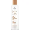 Image de SCHWARZKOPF | BC TIME RESTORE Q10 | Hair Conditioners