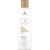 Image de Schwarzkopf BC Bonacure Time Restore Conditioner Q10+ 200ml
