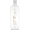 Image de Schwarzkopf BC Bonacure Time Restore Shampoo Q10+ shampoo 1000ml