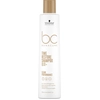 Image de Schwarzkopf BC Bonacure Time Restore Shampoo Q10+ shampoo 250ml