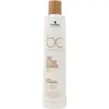 Image de SCHWARZKOPF | BC TIME RESTORE Q10 | Shampooings