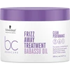 Image de SCHWARZKOPF | BC FRIZZ AWAY | Traitements capillaires