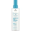 Image de Schwarzkopf BC Moisture Kick Spray Après-shampooing 200 ml