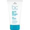 Image de Bonacure Hyaluronic Moisture Kick Curl Power 5 en 1