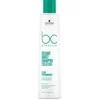 Image de SCHWARZKOPF | BC VOLUME BOOST | Shampoos