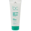 Image de SCHWARZKOPF | BC VOLUME BOOST | Après-shampooings