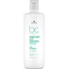 Image de SCHWARZKOPF | BC VOLUME BOOST | Après-shampooings