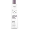 Image de SCHWARZKOPF | BC CLEAN BALANCE | Shampoos