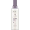 Image de Schwarzkopf BC Bonacure Clean Balance Anti Pollution Water Tecopherol 150ml