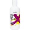 Image de Nettoyant neutralisant Goodbye Yellow 300ML