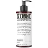 Image de STMNT Produits de toilettage Shampooing Backwash 750 ml