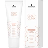 Image de Schwarzkopf Professional Scalp Clinix Flake Control Treatment 200ml