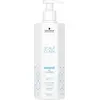 Image de Schwarzkopf Bc Scalp Clinix Oil Control Shampoo 300ml