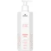 Image de Shampooing anti-pelliculaire Schwarzkopf SC Microbiome, 300 ml