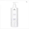 Image de Schwarzkopf Bc Scalp Clinix Shampooing anti-chute 300ml