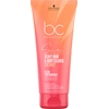Image de BC Sun Protect 3-in-1 Shampooing 200ML