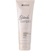 Image de Indola Shampooing Profession Blonde Expert Insta Strong Shampooing